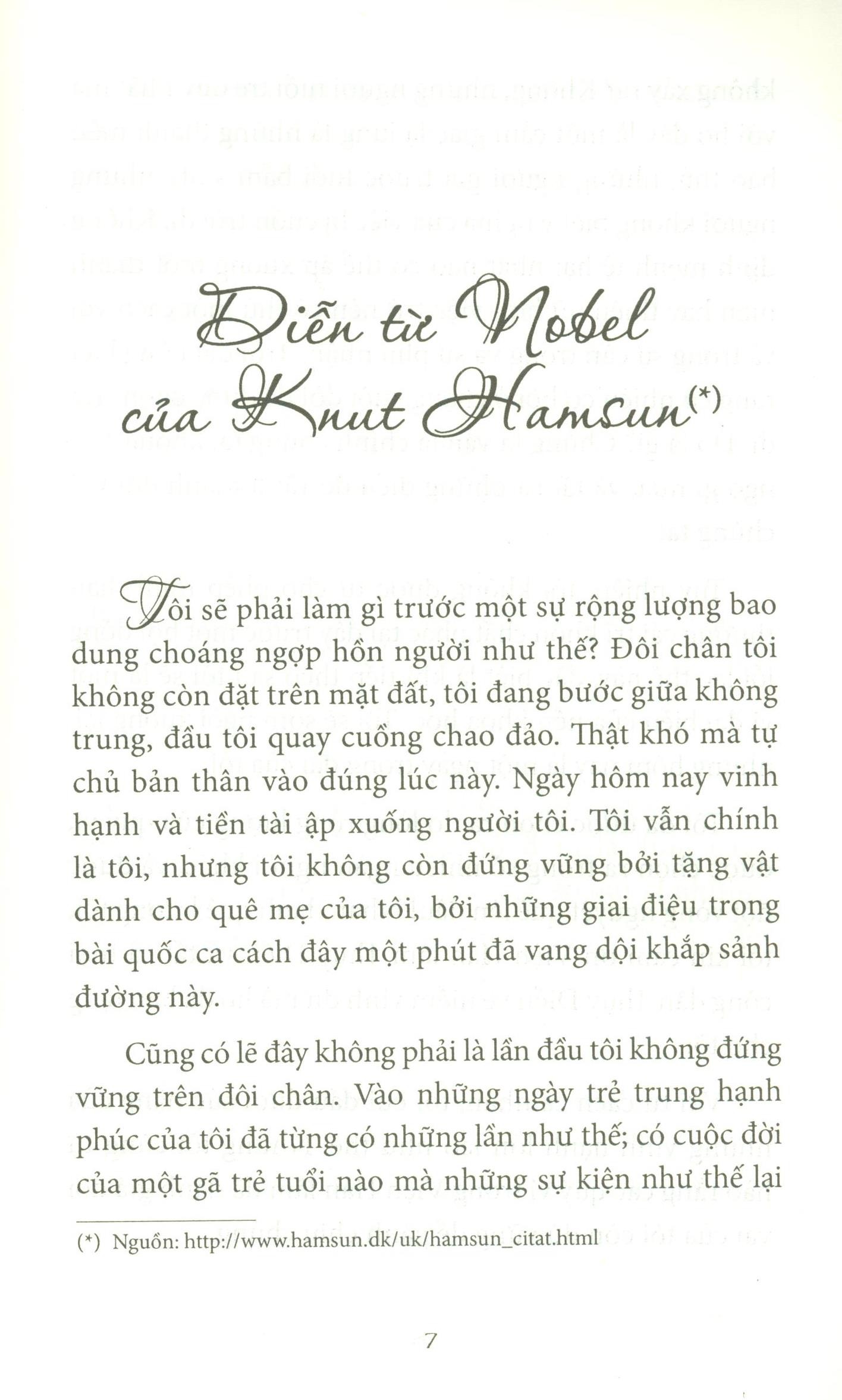 dưới ánh sao thu