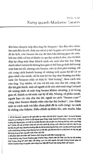 dưới bóng những cô gái đương hoa