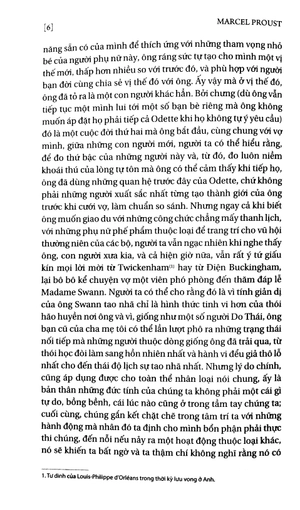 dưới bóng những cô gái đương hoa