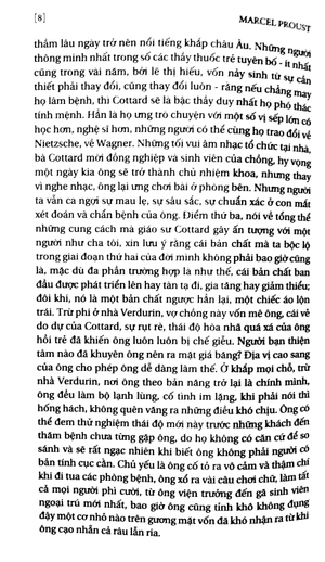 dưới bóng những cô gái đương hoa