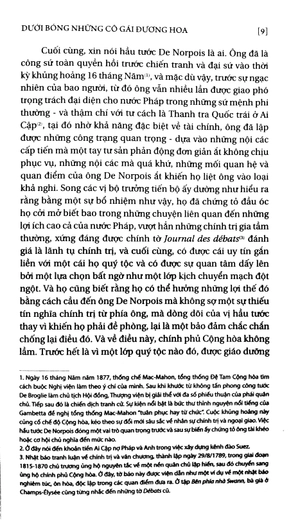 dưới bóng những cô gái đương hoa