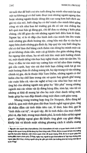 dưới bóng những cô gái đương hoa