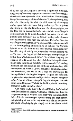 dưới bóng những cô gái đương hoa