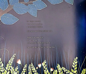 dưới cội bồ đề - câu chuyện về cuộc đời đức phật (under the bodhi tree)