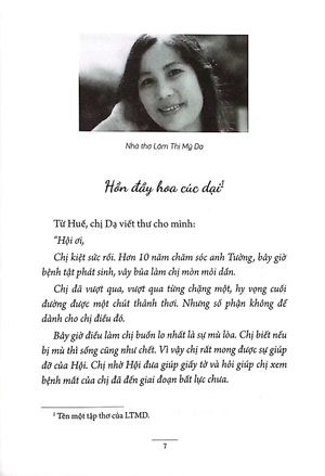 dưới những lớp sóng thời gian - bìa cứng