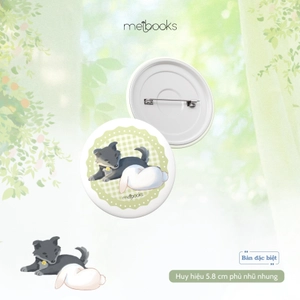 đuổi theo mùa hạ - tập 1 - bản đặc biệt - tặng kèm bookmark + thẻ ước nguyện + set thiệp 3 in 1 + huy hiệu