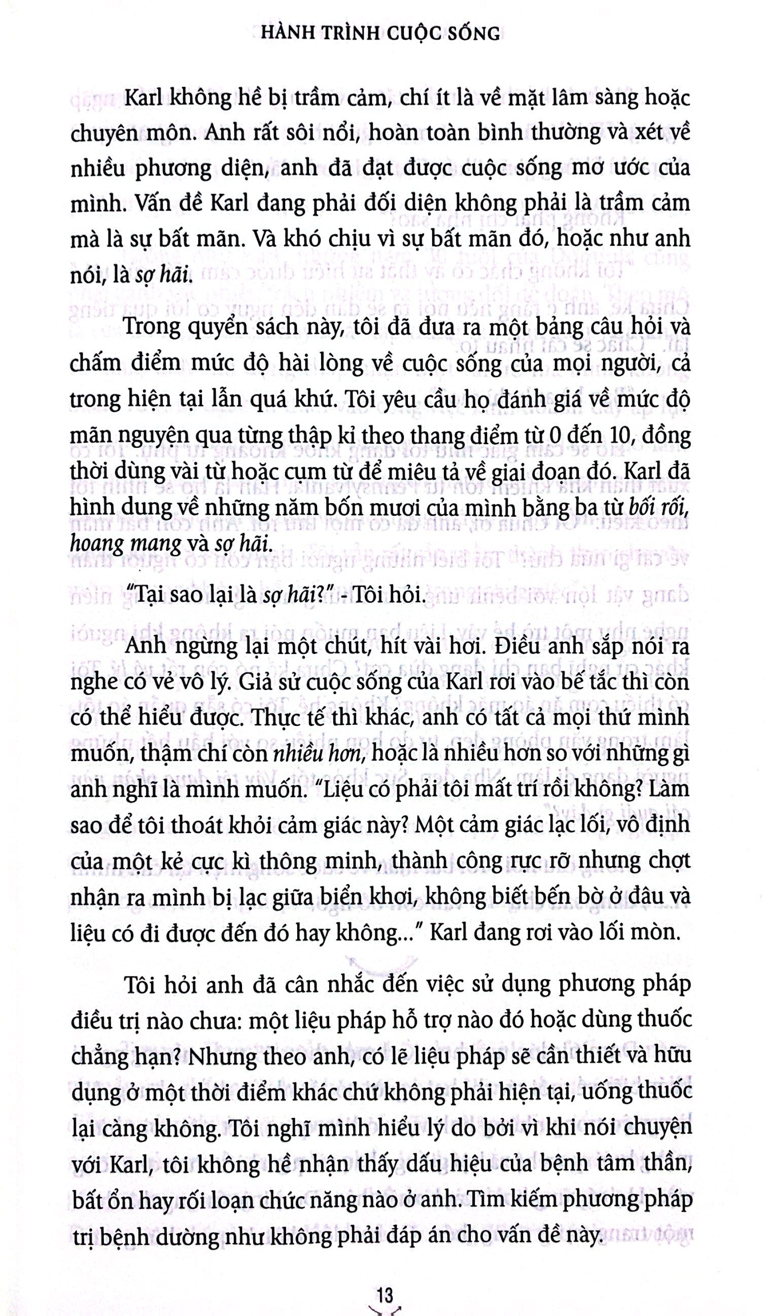 đường cong hạnh phúc