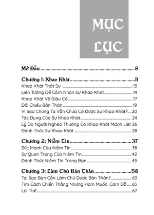 đường đến kho báu - con đường dẫn đến kho báu của bạn