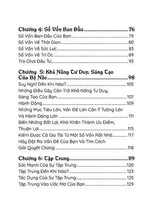 đường đến kho báu - con đường dẫn đến kho báu của bạn