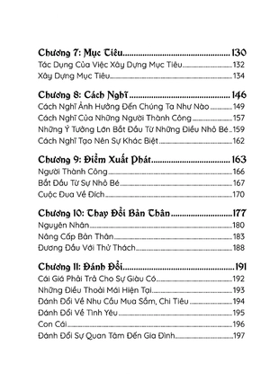 đường đến kho báu - con đường dẫn đến kho báu của bạn