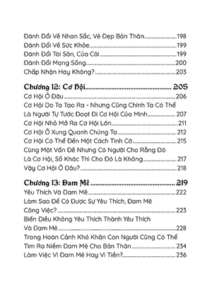 đường đến kho báu - con đường dẫn đến kho báu của bạn