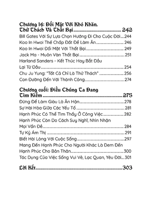 đường đến kho báu - con đường dẫn đến kho báu của bạn