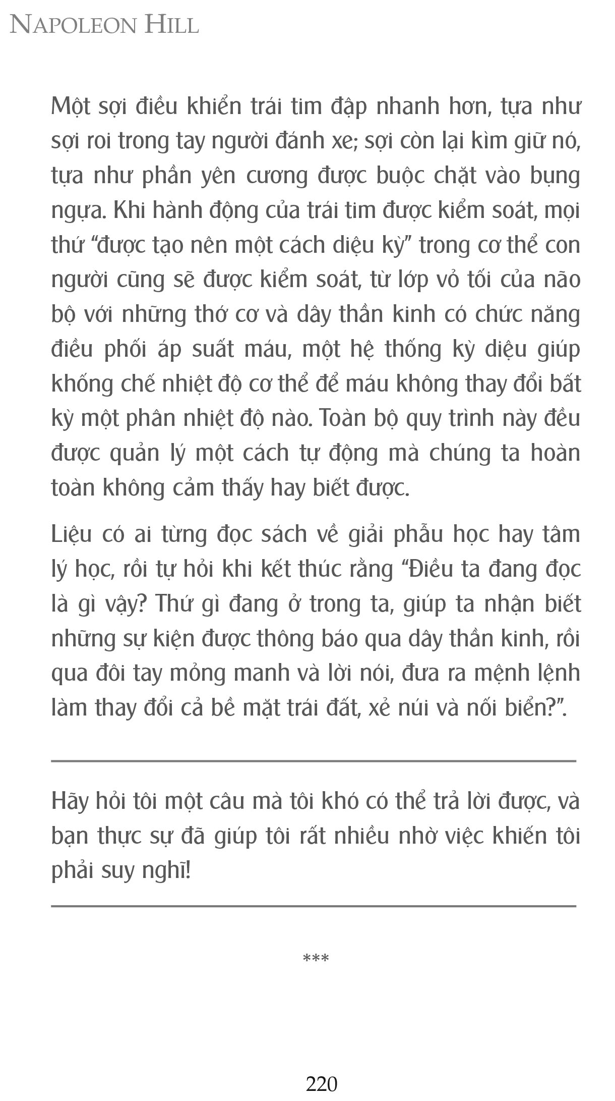 đường đến thành công - road to success