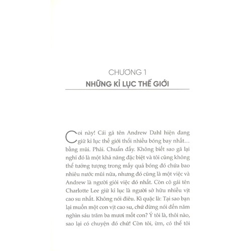 đường đua 1 - ghost - viên đạn bạc