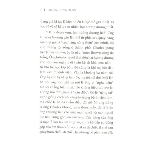 đường đua 1 - ghost - viên đạn bạc