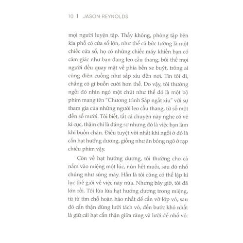 đường đua 1 - ghost - viên đạn bạc