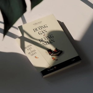 dưỡng gan để dưỡng nhan (tái bản 2024)