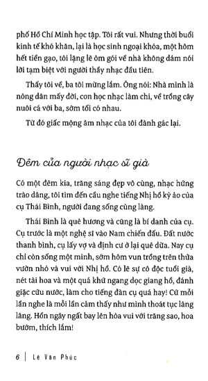 đường phảng tuyệt kỹ
