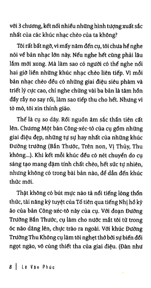 đường phảng tuyệt kỹ