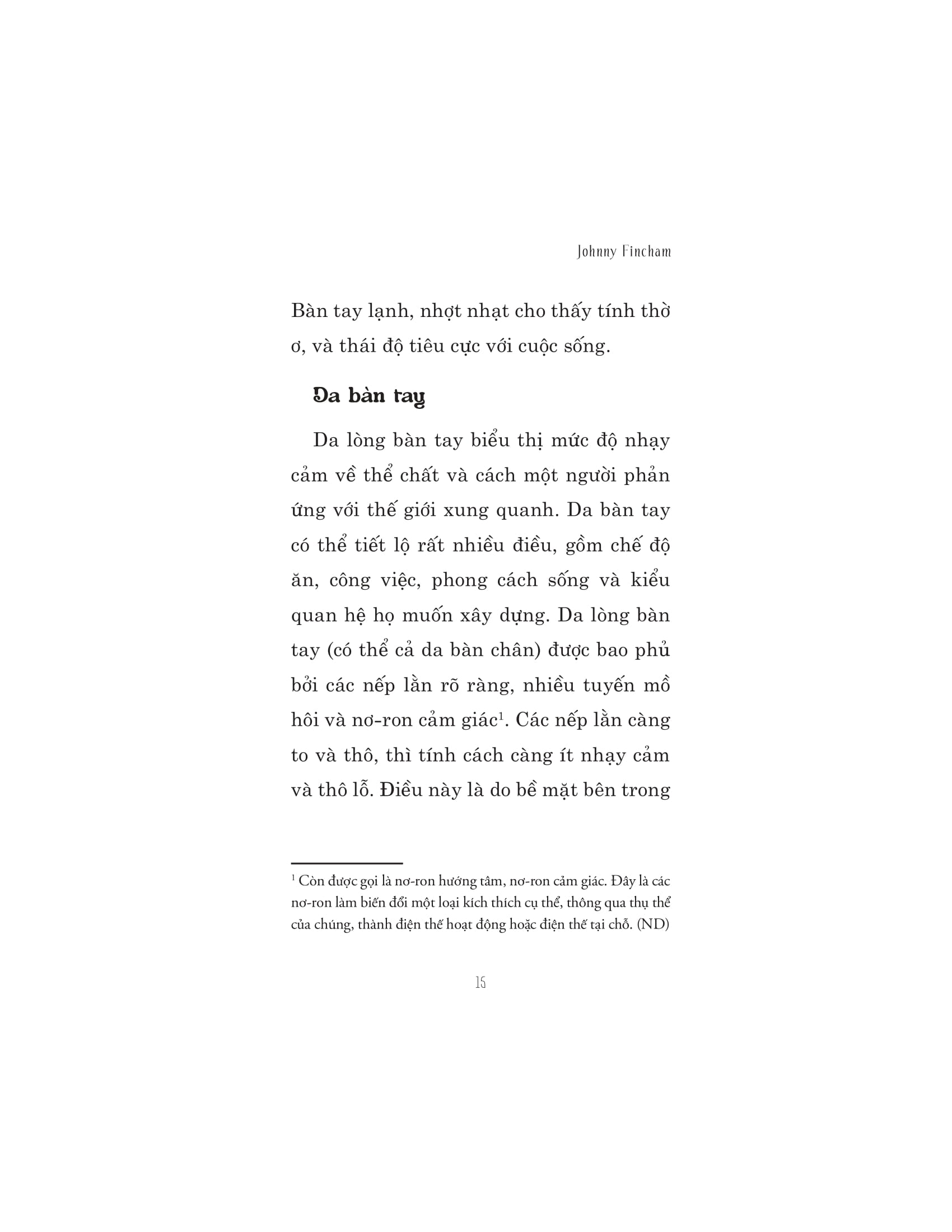 đường tình duyên