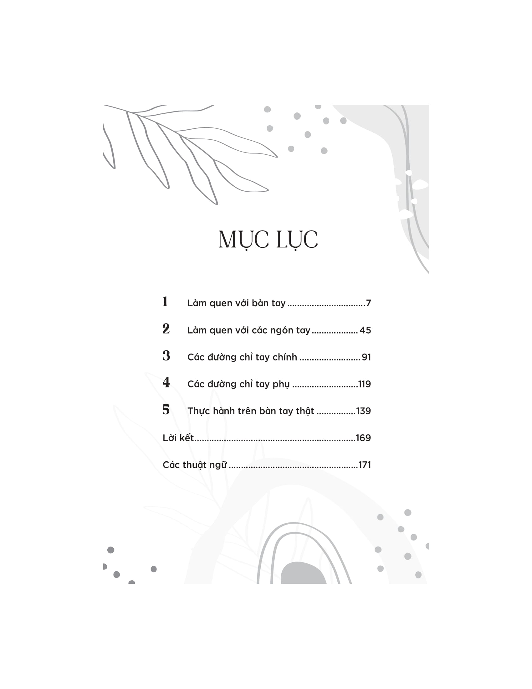 đường tình duyên