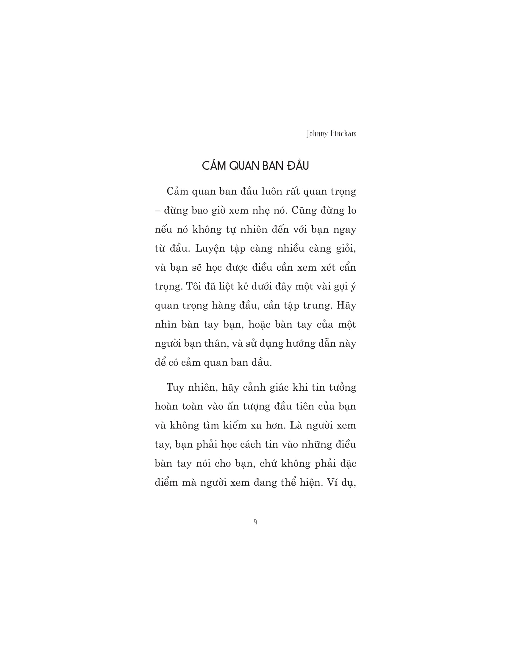 đường tình duyên