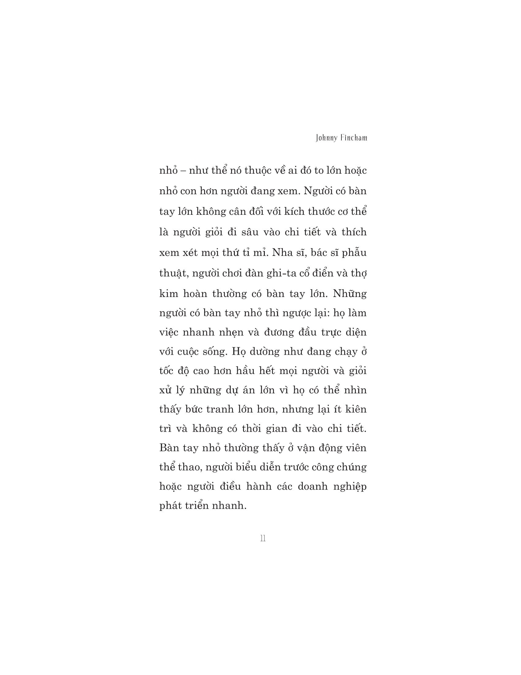 đường tình duyên