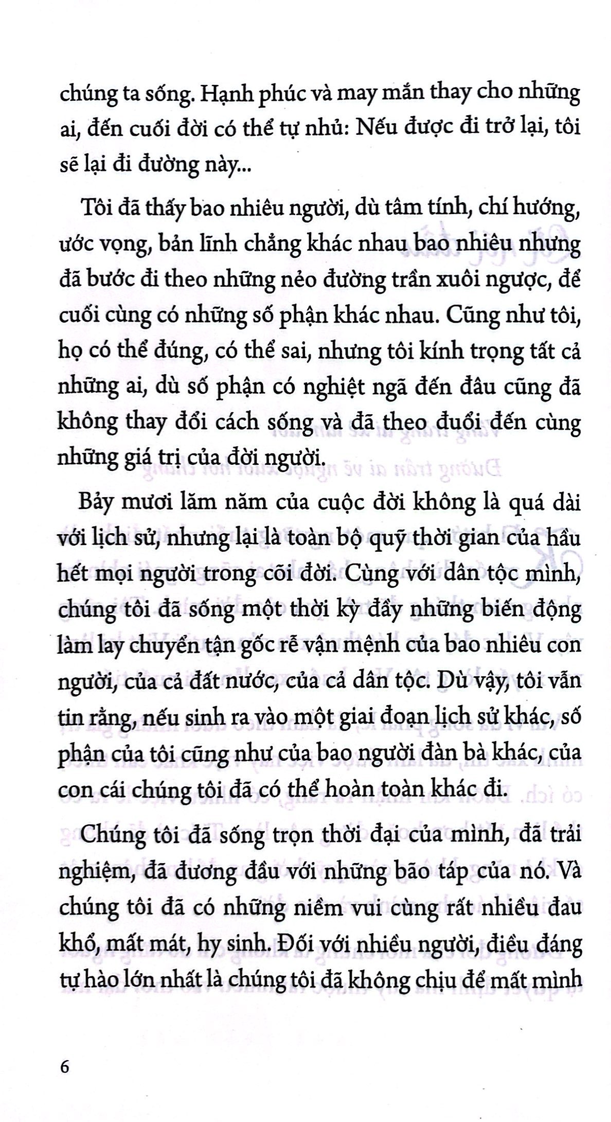 đường trần - ngọn lửa không bao giờ tắt (tái bản 2022)