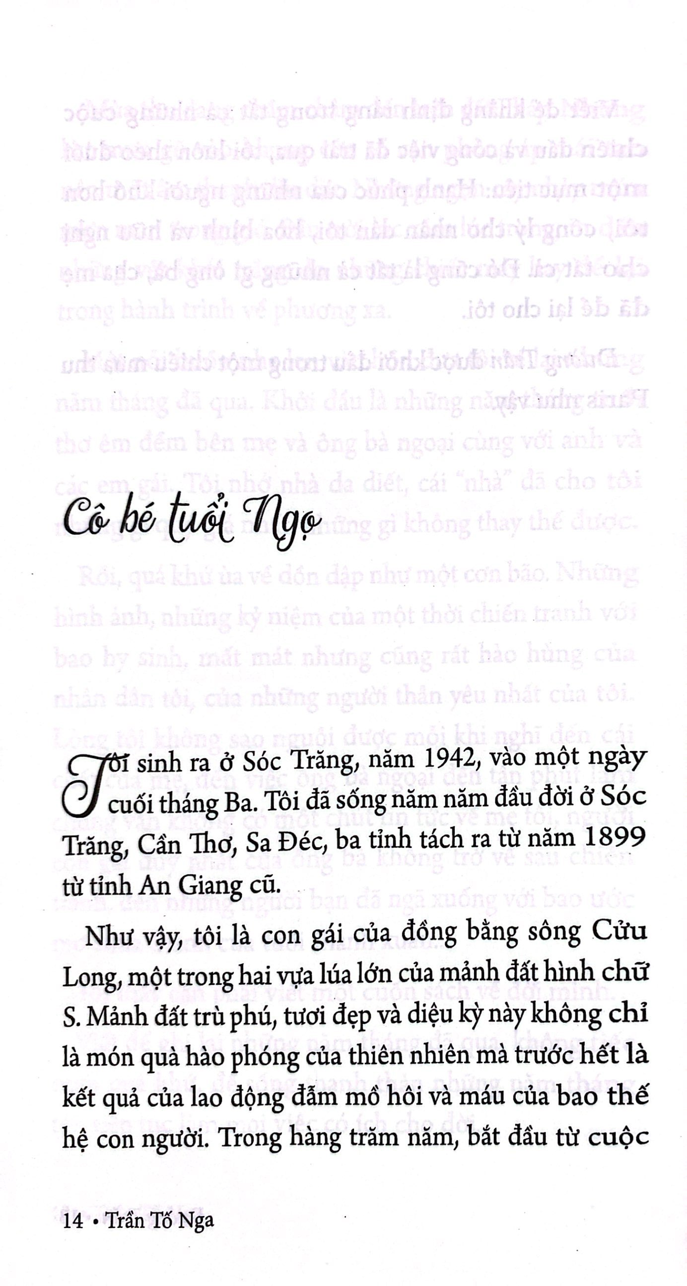 đường trần - ngọn lửa không bao giờ tắt (tái bản 2022)