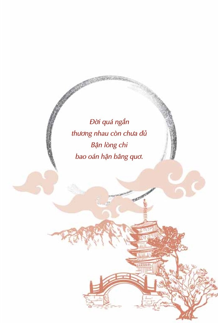 đường về chân hạnh phúc