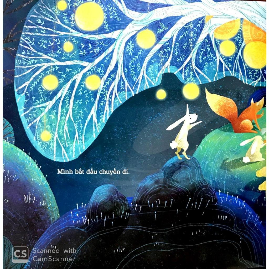 đường về nhà (tái bản 2024)