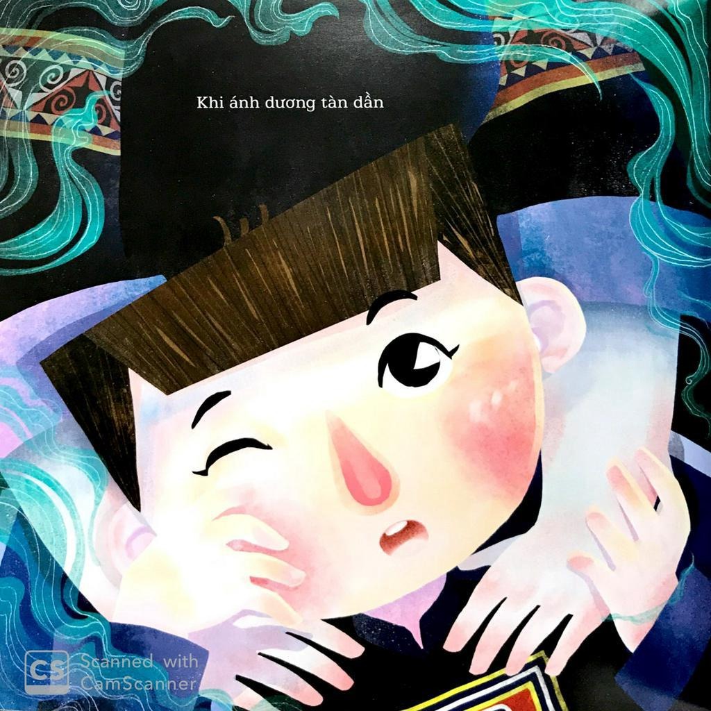 đường về nhà (tái bản 2024)