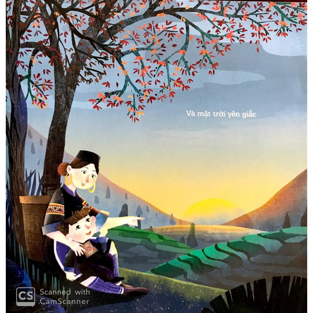 đường về nhà (tái bản 2024)