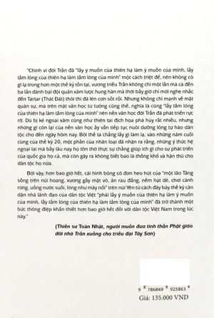 đường về núi cũ chùa xưa