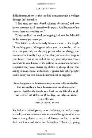 earn it!: know your value and grow your career, in your 20s and beyond