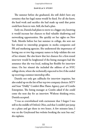 earn it!: know your value and grow your career, in your 20s and beyond