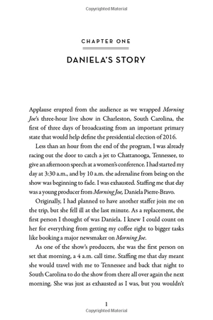 earn it!: know your value and grow your career, in your 20s and beyond