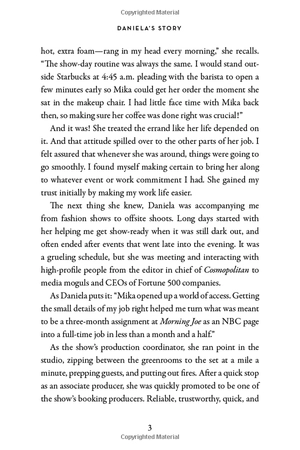 earn it!: know your value and grow your career, in your 20s and beyond