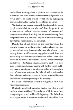 earn it!: know your value and grow your career, in your 20s and beyond