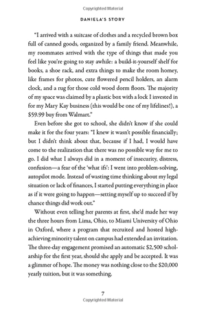 earn it!: know your value and grow your career, in your 20s and beyond