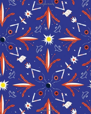 earth's incredible places - everest