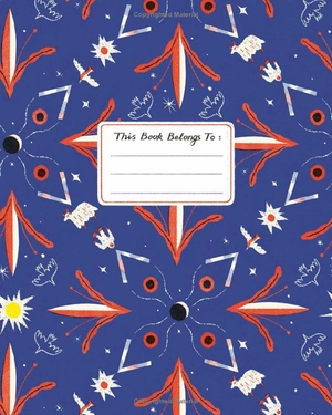 earth's incredible places - everest