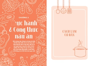 eat clean - ăn sạch sống khỏe