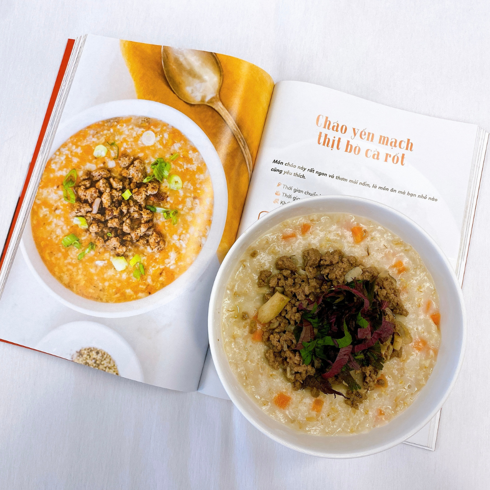 Eat Clean - Ăn Sạch Sống Khỏe (Tái Bản 2025)