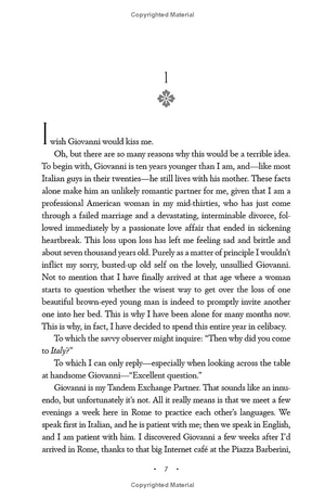 eat, pray, love: one woman's search for everything across italy, india and indonesia eat, pray, love