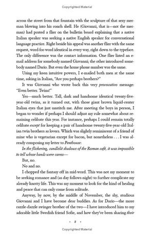 eat, pray, love: one woman's search for everything across italy, india and indonesia eat, pray, love