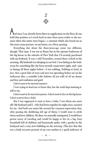 eat, pray, love: one woman's search for everything across italy, india and indonesia eat, pray, love