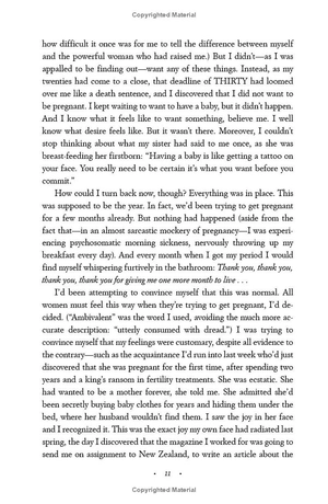 eat, pray, love: one woman's search for everything across italy, india and indonesia eat, pray, love