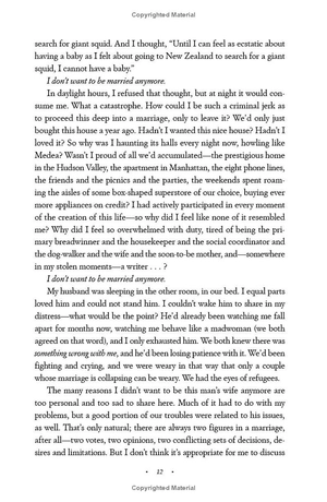 eat, pray, love: one woman's search for everything across italy, india and indonesia eat, pray, love