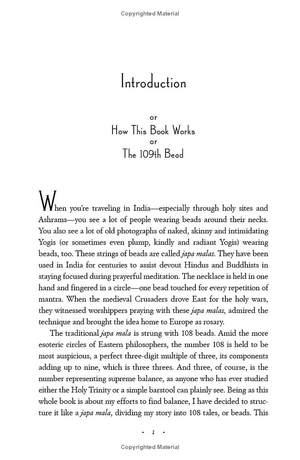 eat, pray, love: one woman's search for everything across italy, india and indonesia eat, pray, love
